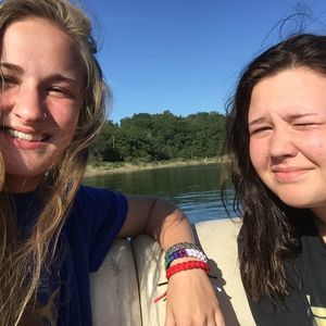 Meet your Posher, Jay